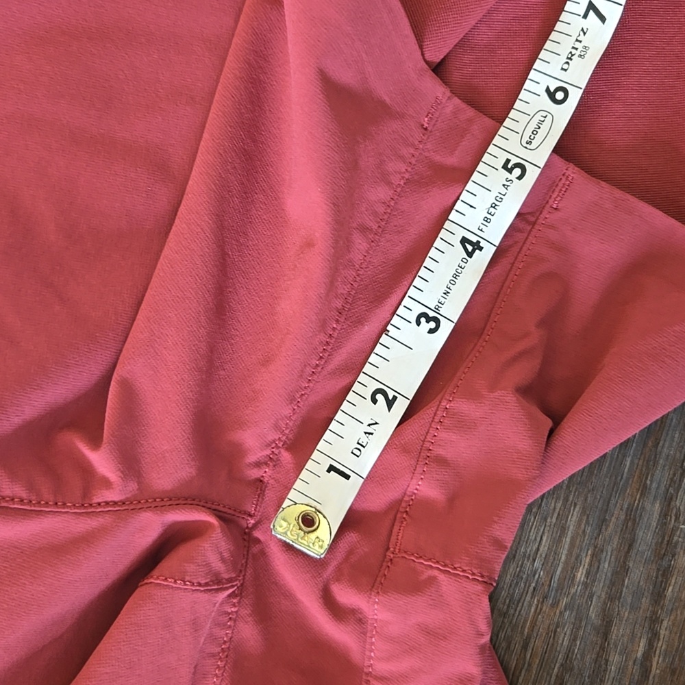 Alaskan Hardgear AKHG Roadless 5" Shorts - Picture 7 of 9